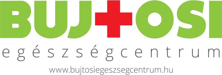 BUJTOSI Egészségcentrum Nyíregyháza