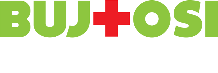 BUJTOSI Egészségcentrum Nyíregyháza